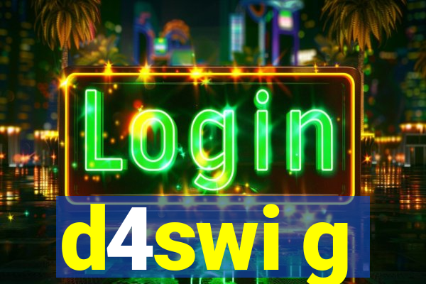 d4swi g